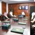 أمير الشرقية يدشن مبادرة تحسين الخدمات الصحية لكبار السن