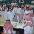 الإعلان عن توفر 453 وظيفة تعليمية شاغرة