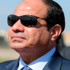 السيسي: لا نبالي بـ«داعش» أو غيرها طالما ساند المصريون جيشهم