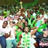 الأهلي يضرب الوحدة بيد من ذهب الأهلي يضرب الوحدة بيد من ذهب