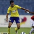 محمد نور في صوفو نادي النصر محمد نور في صوفو نادي النصر