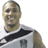 الأهلي يسعى لرد الاعتبار والهلال يتطلع لتأكيد الانتصار