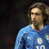 بيرلو يعيد اكتشاف ذاته ويبقى مسيطرا في إيطاليا - كرة القدم - كأس أوروبا 2012 بيرلو يعيد اكتشاف ذاته ويبقى مسيطرا في إيطاليا - كرة القدم - كأس أوروبا 2012