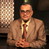 سعد هلالى ردًا على (الشحات): كرة القدم تحولت إلى صناعة والتكسب منها حلال سعد هلالى ردًا على (الشحات): كرة القدم تحولت إلى صناعة والتكسب منها حلال