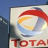 توتال الفرنسية تمدد عقدا لاستغلال حقل نفطي مع قطر 25 عاما