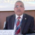 براهمي يتعهد بالتصدي للتجاوزات في الحملة الانتخابية