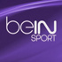 فيديو.. الأنيموس يهددون قنوات beinsportالقطرية