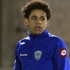 التون ينال جائزة أفضل لاعب في السعودية لموسم 2013