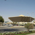 بيان من وزارة الداخلية حول تنفيذ حكم القتل تعزيرا في أحد الجناة بمنطقة الرياض بيان من وزارة الداخلية حول تنفيذ حكم القتل تعزيرا في أحد الجناة بمنطقة الرياض
