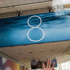 آبل تعلن عن نظام تشغيل أجهزتها المحمولة iOS 8