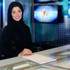 «المهيري» أول مذيعة رياضيــة مواطنة في الدوري الإنجليزي