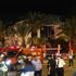 انفجار يهزّ مستشفى بالدار البيضاء المغربية