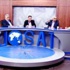 ضيفا "في الصميم" الفايز وقمحاوي ينكران التهم المنسوبة اليهما