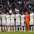 ريال مدريد يحقق انتصاره الأول في العام الجديد بثلاثية في إسبانيول بالدوري الاسباني