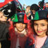 مسار الانتخابات الليبية أمام الفرصة الأخيرة غداً