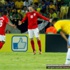 الصحافة البريطانية: نشعر «بالخجل» حيال أداء المنتخب الإنجليزي أمام البرازيل