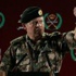 12 الف عسكري يشارك في تمرين "الاسد المتأهب" في الاردن