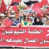 أوباما: أسلحة «فتاكة» وجنود إلى سورية