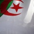 سفارة فرنسا بالجزائر تكرم الجنود الجزائريين قتلى الحرب العالمية الأولى