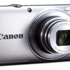 كانون تطلق مجموعة جديدة من طراز ? PowerShot كانون تطلق مجموعة جديدة من طراز ? PowerShot