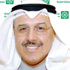 7.87 ملايين دينار صافي أرباح مساهمي بيت التمويل الكويتي 7.87 ملايين دينار صافي أرباح مساهمي بيت التمويل الكويتي