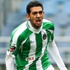 كرة القدم - الدوري البرتغالي - كوكا يسجل في تعادل "مصري – مصري " بالدوري البرتغالي كرة القدم - الدوري البرتغالي - كوكا يسجل في تعادل "مصري – مصري " بالدوري البرتغالي