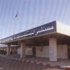 إجراء عملية تصحيح حول نادرة لطفل بنجران