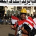 مصر : المعارضة تتظاهر من جديد لتعبئة المزيد من المصريين ضد مشروع الدستور الجديد