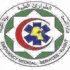 حوادث متفرقة بموجز الآن الطبي