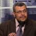 اتهام ضابط شرطة باختطاف ابن عم مستشار الرئيس