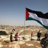 المالكي: اتفاق عربي ـ امريكي على اعادة النظر في الملف الفلسطيني وعملية السلام