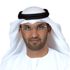 مبادرات لتطوير إعلام مستقبلي يعزز صورة الإمارات عالمياً
