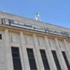 «ديوان الخدمة» يرشّح 1646 مواطناً ومواطنة للعمل لدى الجهات الحكومية