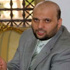 مستشار المفتى ضمن الشخصيات الأكثر تأثيرًا فى مصر