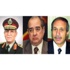 التوتر يخيم على أولى جلسات محاكمة القرن 2 وتأجيلها إلى 8 يونيو التوتر يخيم على أولى جلسات محاكمة القرن 2 وتأجيلها إلى 8 يونيو