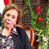 تلاوى:٥ ملايين امرأة معيلة فى مصر