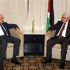 "العربى" يعلن عقد اجتماع وزارى عربى لمناقشة القضية الفلسطينية