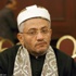 الهتار: تصريحات لافروف لحماية نظام الأسد من السقوط الهتار: تصريحات لافروف لحماية نظام الأسد من السقوط