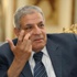محلب يتفقد طريق الكوامل بسوهاج.. ويؤكد: ''المشروعات كتير ومستقبل مصر أفضل''