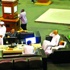 الأسهم تتجاهل التباين وتربح 3.8 مليارات درهم
