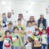 «الإصلاح» قدمت مساعدات إلى أسر سورية في الأردن «الإصلاح» قدمت مساعدات إلى أسر سورية في الأردن