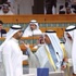 استقرار الكويت مرهون بتطبيق الدستور