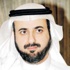 الربيعة: بدأنا باتخاذ إجراءات سريعة لحل المساهمات المتعثرة الربيعة: بدأنا باتخاذ إجراءات سريعة لحل المساهمات المتعثرة