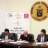 توقيع اتفاقية إطلاق برنامج 'زمالة' في جامعة بيت لحم