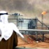 سعر برميل النفط يتدهور الى ادنى مستوياته منذ خمسة اعوام