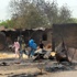 مقتل 38 شخصا في نيجيريا على يد مسلحي جماعة بوكو حرام الاسلامية