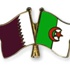 قطر تعتزم تنفيذ مشاريع استثمارية في الجزائر بقيمة 5 مليارات دولار قطر تعتزم تنفيذ مشاريع استثمارية في الجزائر بقيمة 5 مليارات دولار