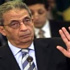 عمرو موسى: على الحكومة حماية المظاهرات