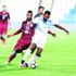 11 نادياً تركب قطار دوري «الهواة» اليوم
