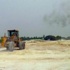 طريق (صفوى - الجبيل) سيتم افتتاحه بعد أسبوعين